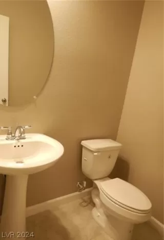 Photo #6: 2574487 Listing