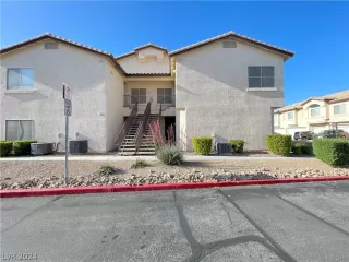Photo #1: 2574489 Listing 