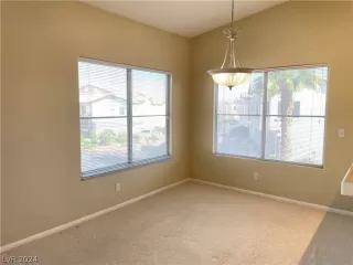 Photo #3: 2574489 Listing 