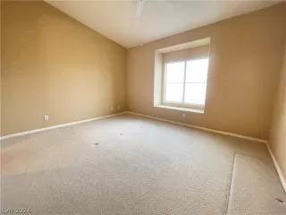 Photo #5: 2574489 Listing 