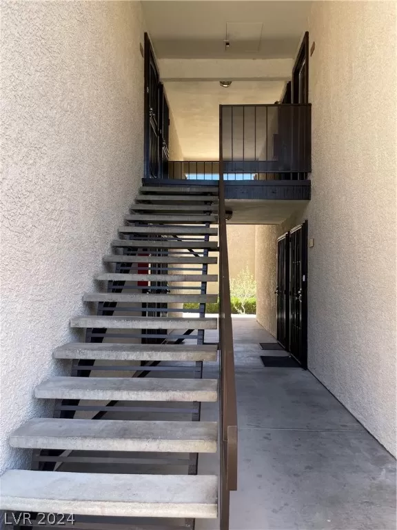 MLS: 2574499 Condo For Sale