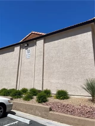 Photo #1: 2574499 Listing 