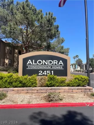 Photo #3: 2574499 Listing 