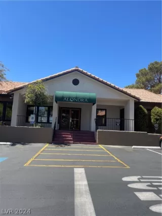 Photo #4: 2574499 Listing 