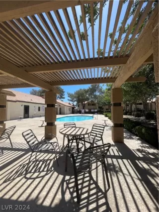 Photo #5: 2574499 Listing 