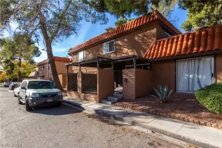 Photo #1: 2574505 Listing