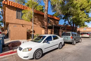 Photo #3: 2574505 Listing