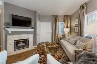 Photo #1: 2574509 Listing