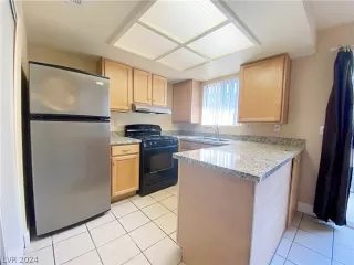 Photo #2: 2574532 Listing 