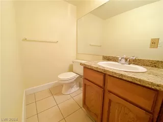 Photo #5: 2574532 Listing 