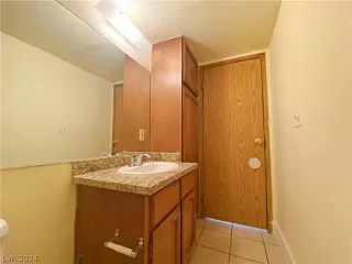 Photo #6: 2574532 Listing 