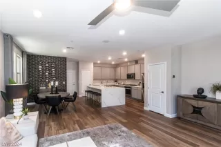 Photo #5: 2574533 Listing 