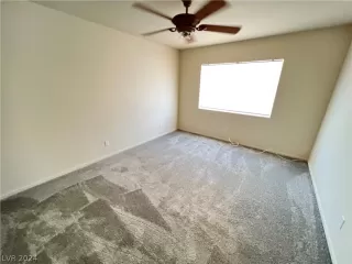 Photo #1: 2574556 Listing 