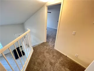 Photo #2: 2574556 Listing 