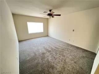 Photo #3: 2574556 Listing 