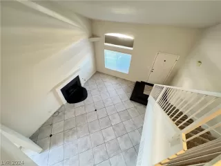 Photo #4: 2574556 Listing 