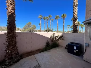 Photo #5: 2574556 Listing 