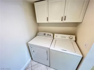 Photo #6: 2574556 Listing 