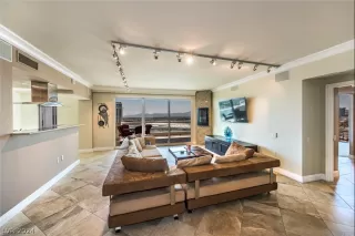 Photo #1: 2574568 Listing 