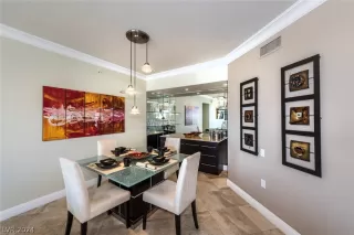 Photo #3: 2574568 Listing 