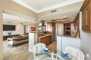 Photo #4: 2574568 Listing 