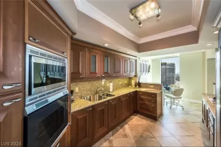 Photo #5: 2574568 Listing 