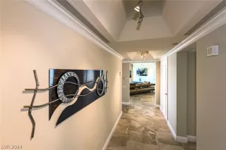 Photo #6: 2574568 Listing 