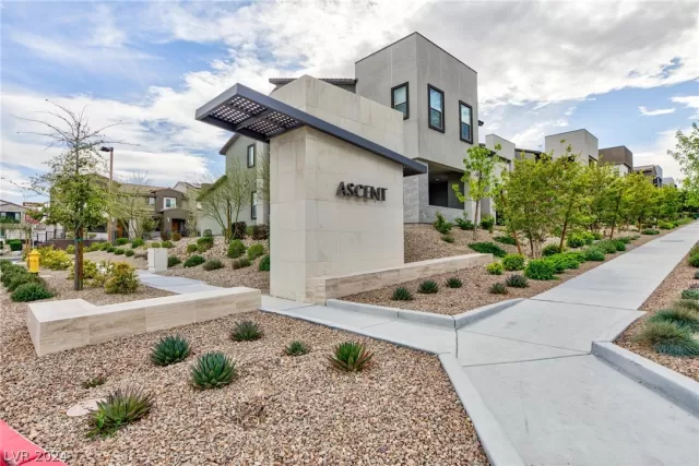 MLS: 2574574 Condo For Sale