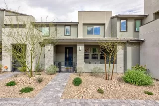 Photo #1: 2574574 Listing 