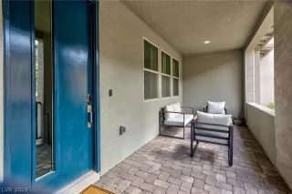 Photo #2: 2574574 Listing 