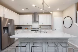 Photo #4: 2574574 Listing 