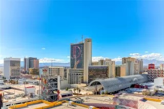 Photo #1: 2574577 Listing