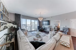 Photo #3: 2574577 Listing