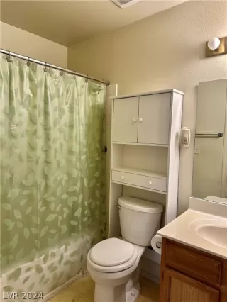 Photo #4: 2574582 Listing