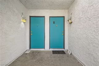 Photo #4: 2574587 Listing