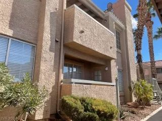 Photo #1: 2574592 Listing 