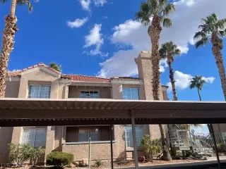 Photo #2: 2574592 Listing 