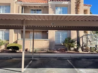 Photo #3: 2574592 Listing 