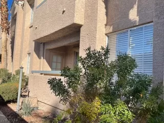 Photo #4: 2574592 Listing 