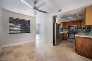 Photo #5: 2574595 Listing 