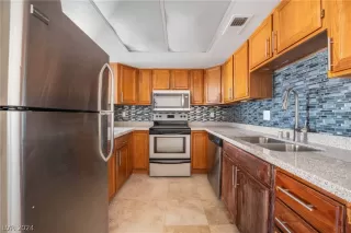 Photo #6: 2574595 Listing 