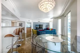 Photo #3: 2574603 Listing 