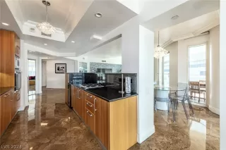 Photo #4: 2574603 Listing 