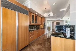 Photo #5: 2574603 Listing 