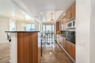 Photo #6: 2574603 Listing 