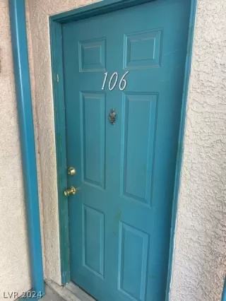 Photo #1: 2574624 Listing