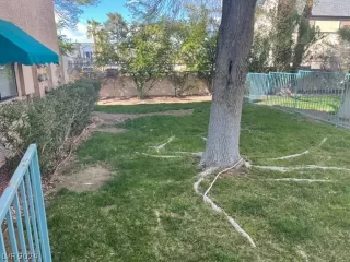 Photo #2: 2574624 Listing