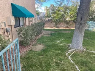 Photo #3: 2574624 Listing