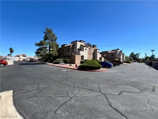 Photo #1: 2574625 Listing 