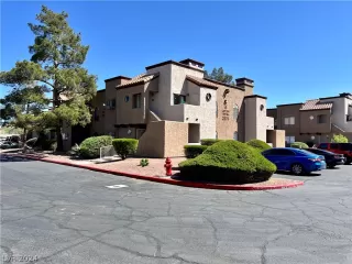 Photo #2: 2574625 Listing 